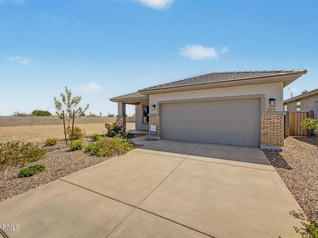 16971 W SPUR Drive