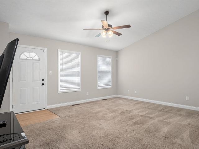 1697 Mt Olivet Road