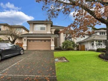 1697 A Avenue, Surrey, BC, V4N 4V1 house for sale | Listing ID R3083 | Royal LePage