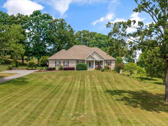 1697 Davis Ferry Rd