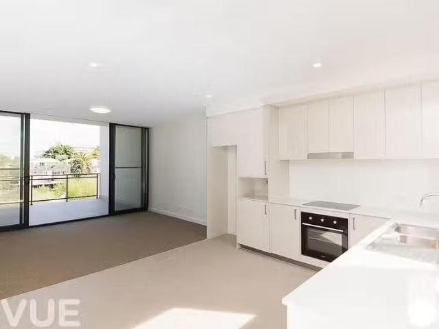 16/97 Peninsula Road, Maylands, WA 6051