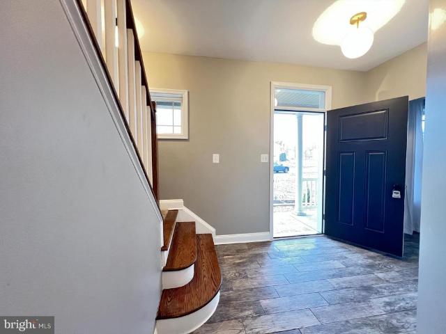 1697 Raven Drive