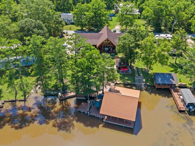 16984 Sims Road