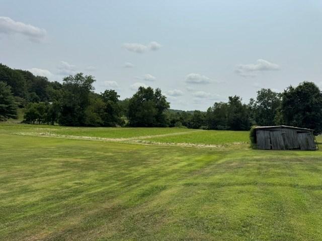 16984 St. Rt. 124