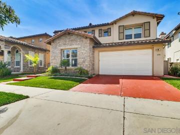 1698 May Ave