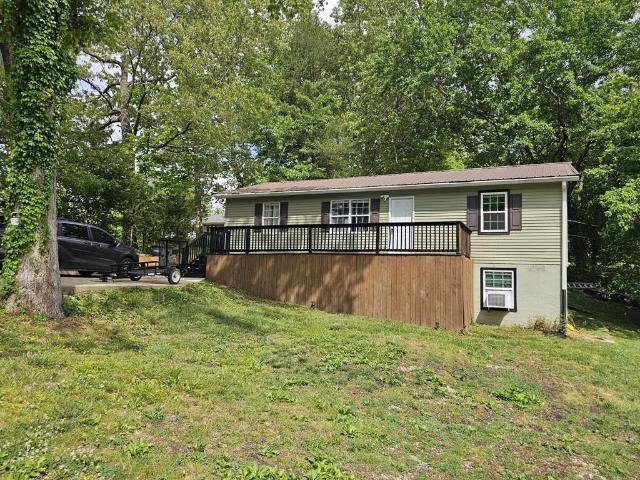 1698 Apple Valley Dr