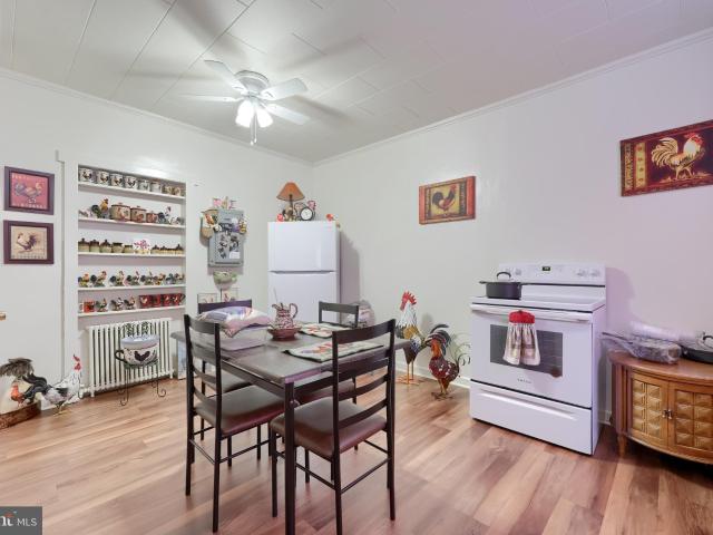 1698 Columbia Ave, Lancaster, PA 17603 | MLS #PALA2091