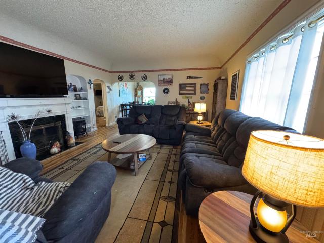 1698 State Highway 46