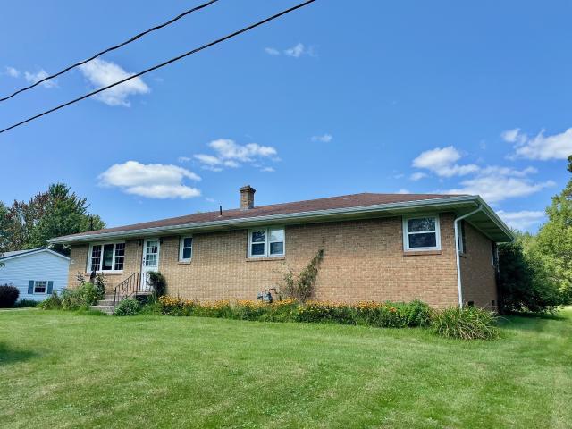 1698 townhall road w