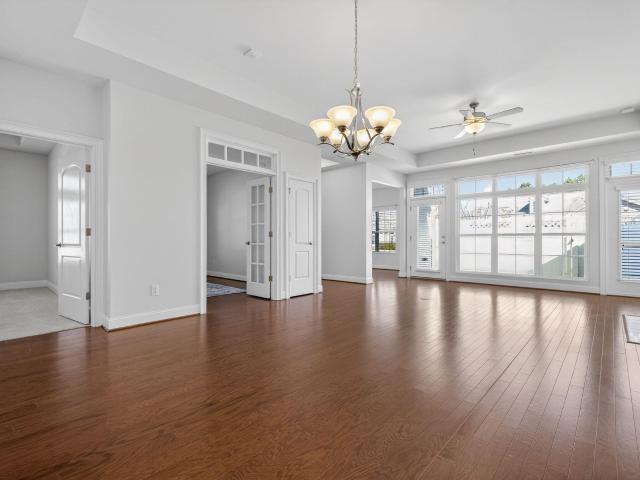 1698 Winter Wren Circle