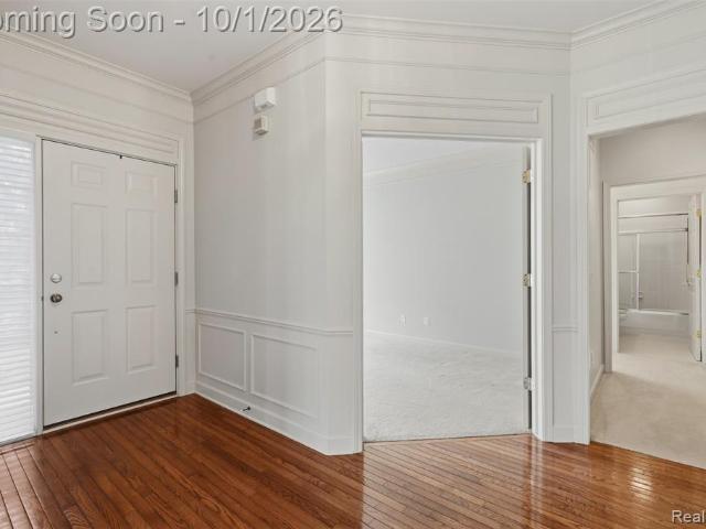 16997 Sycamore Court # 106