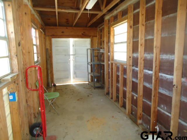 16994 C R 223, Arp, TX 75750 | MLS #25016