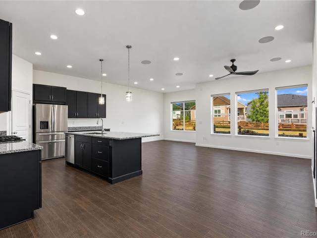 16995 W 85th Lane