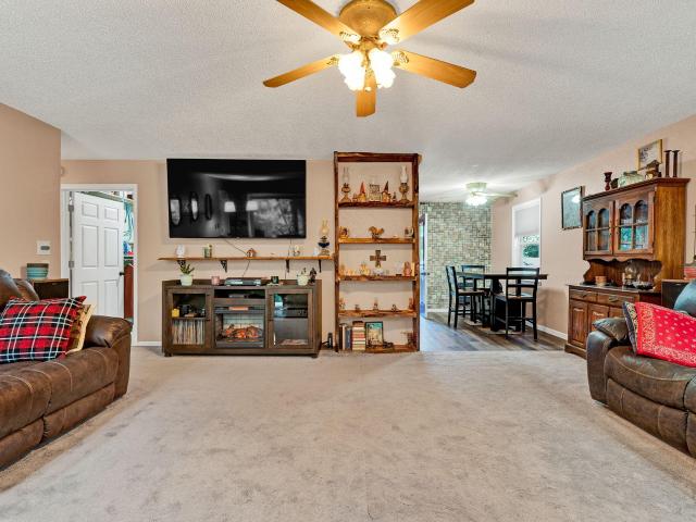 1699 Childers Creek Road