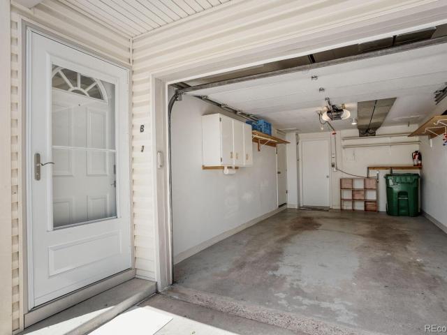 1699 S Lee Street # B