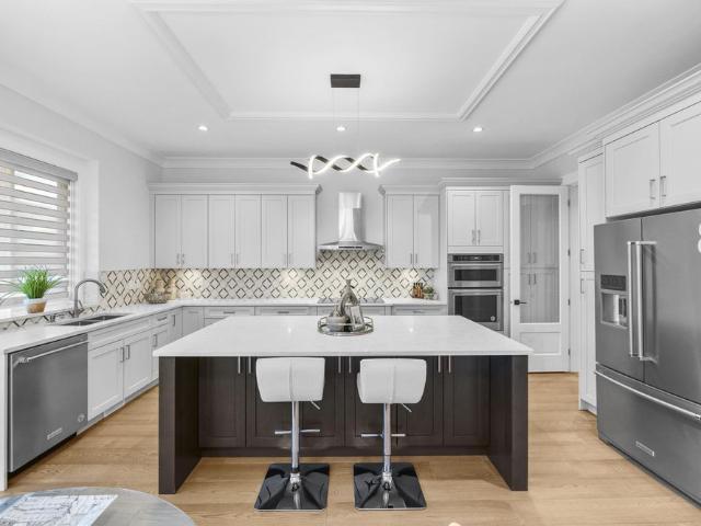 1699 18 Avenue, Surrey