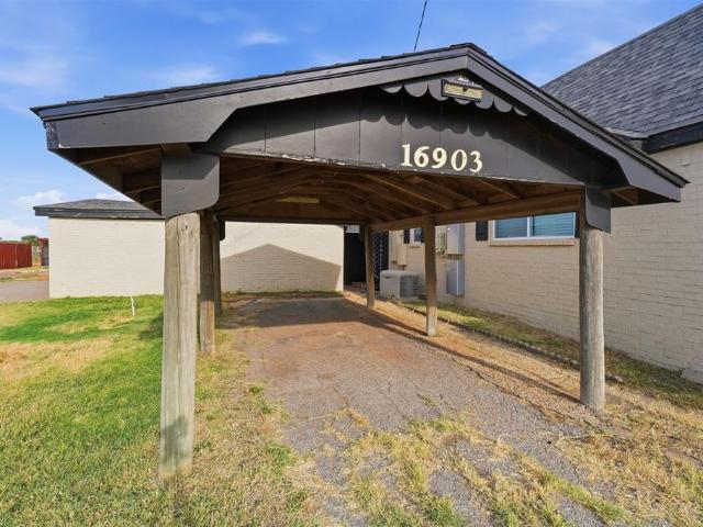 16903 State Highway 6
