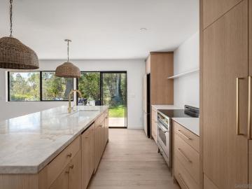16902 Via De Santa Fe Unit 7