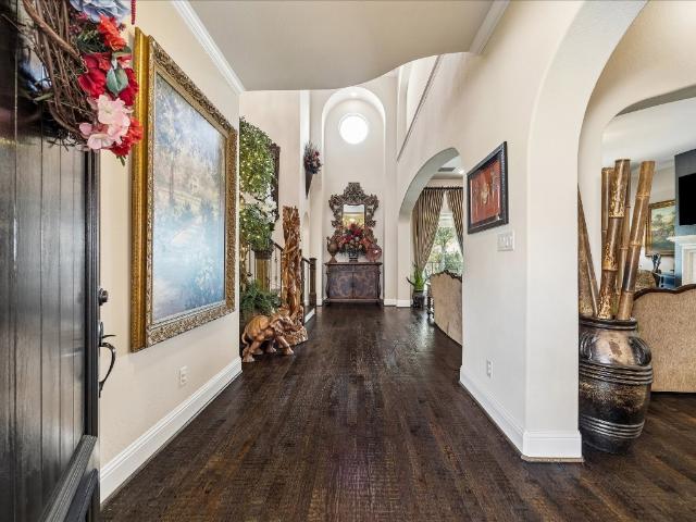 16902 Miller More Dr, Cypress, TX 77433 | MLS #26656