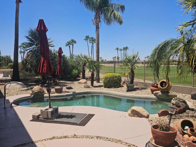 16904 w villagio drive