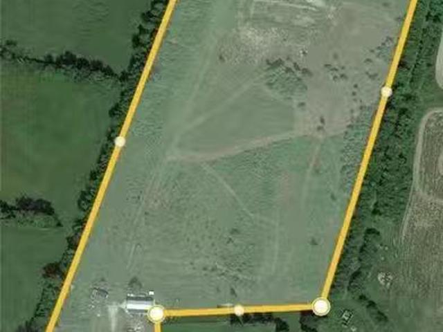 16904 Highway 7 Highway, Drummond/North Elmsley, ON, K7H 3C8.