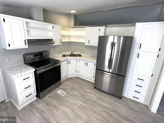 16904 Pickwick Ln, Unit 307, Hagerstown, MD 21740 | MLS #MDWA2034