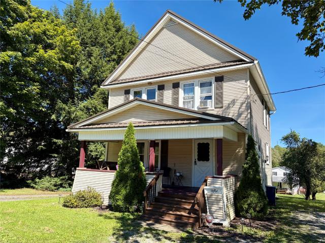 16906 cussewago road