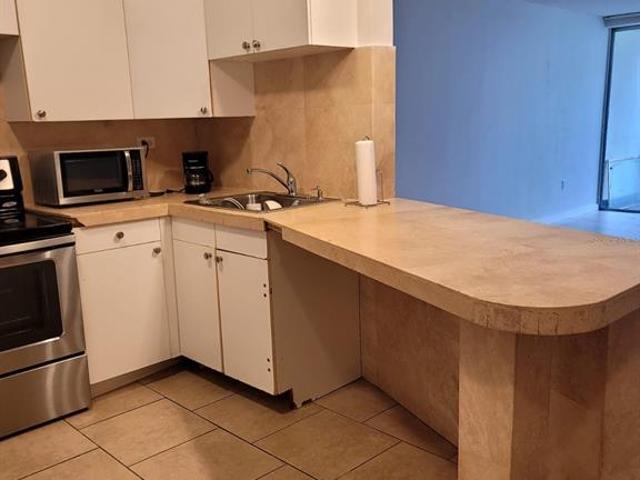 1690 NE 191st St, Unit 315, Miami, FL 33179 | MLS #S5133