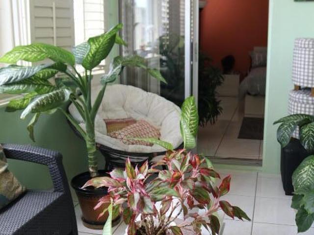 1690 NE 191st St, Unit 4081, Miami, FL 33179 | MLS #B26000