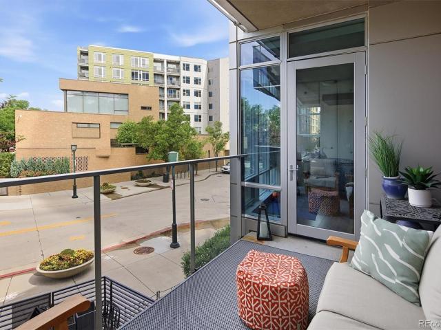 1690 Bassett Street # 12