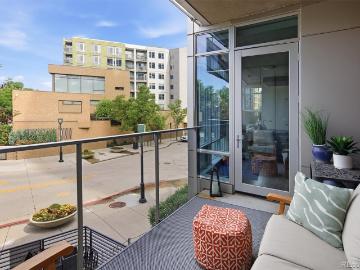 1690 Bassett Street # 12