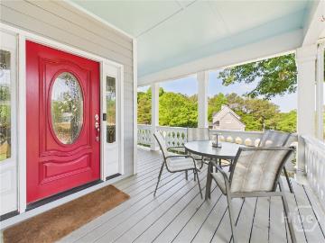 1690 Calls Creek Circle