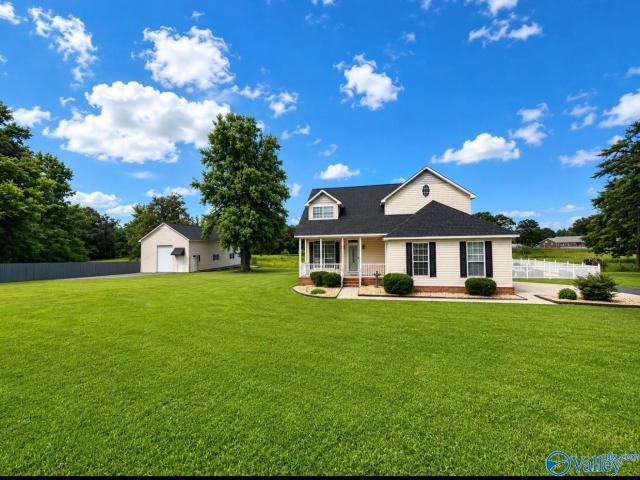 1690 County Road 225