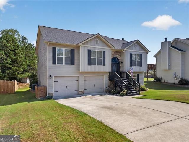 1690 Dillard Way