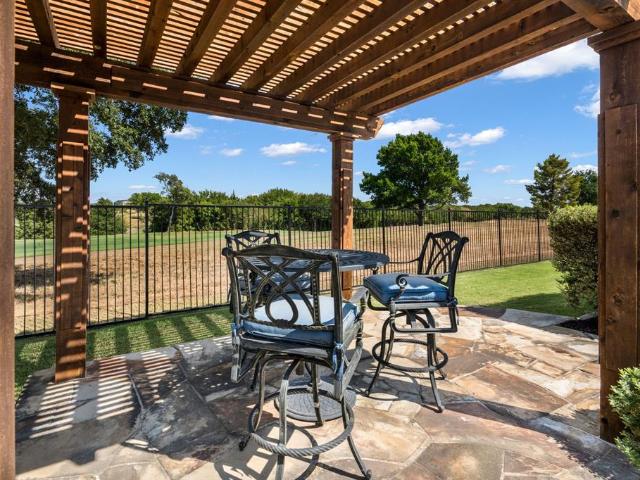 1690 Hilton Head Lane