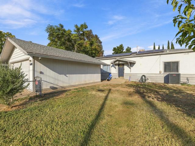 1690 Veterans Lane