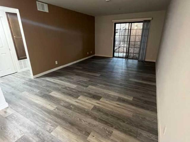 1690 164th ave 2 Bedroom Apartment for Rent at 1690 164th Ave, Ashland, CA 94578 Ashland