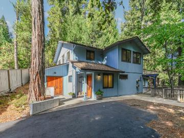 16910 McKenzie Dr, Pioneer, CA 95666 | MLS #226037