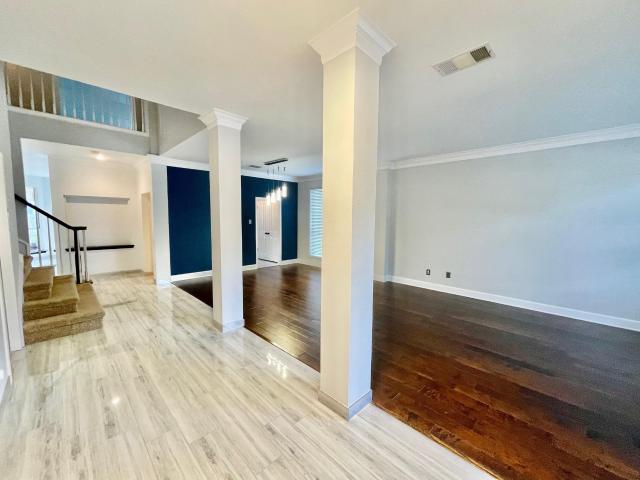 16912 Tidewater Cv