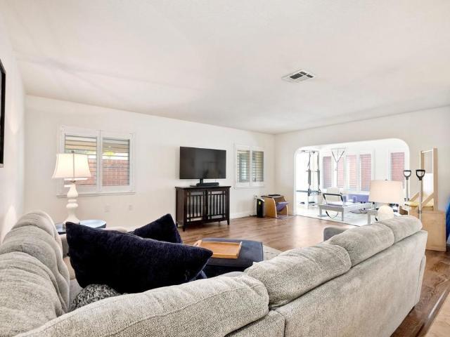 16915 Acena Drive
