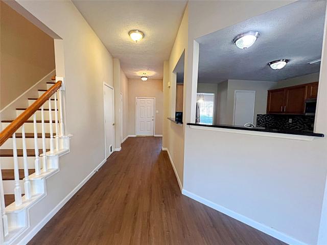 16915 Lighthouse View Drive