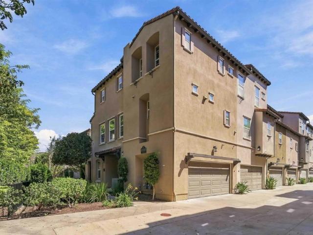16918 Vasquez Way 73