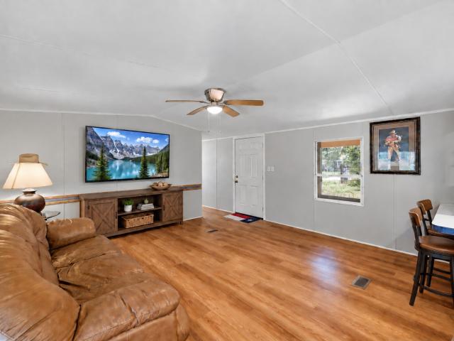 16919 Young Sam Road
