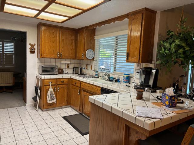 1691 Davis St, Ripon, CA 95366 | MLS #226034