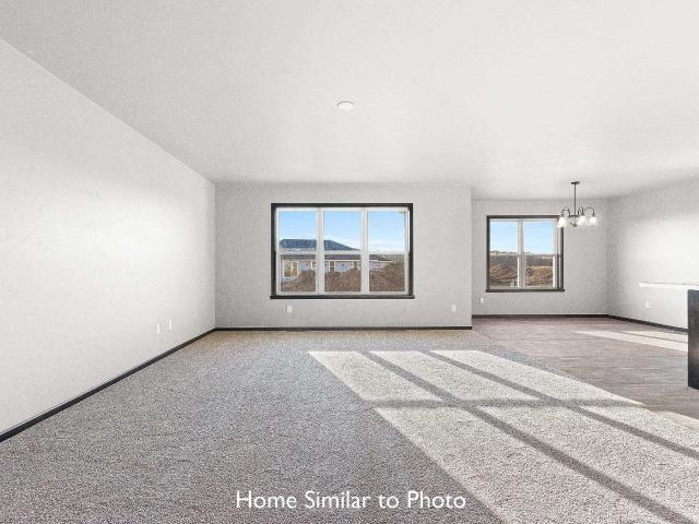 1691 frontier road