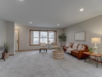1691 Livingston Avenue # C