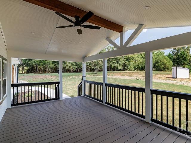 1691 Plantation Road