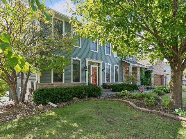 1691 rd Place N