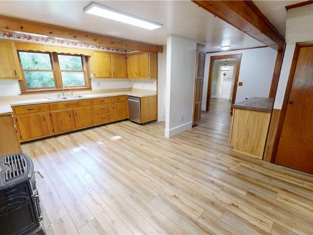 1691 State Highway 51