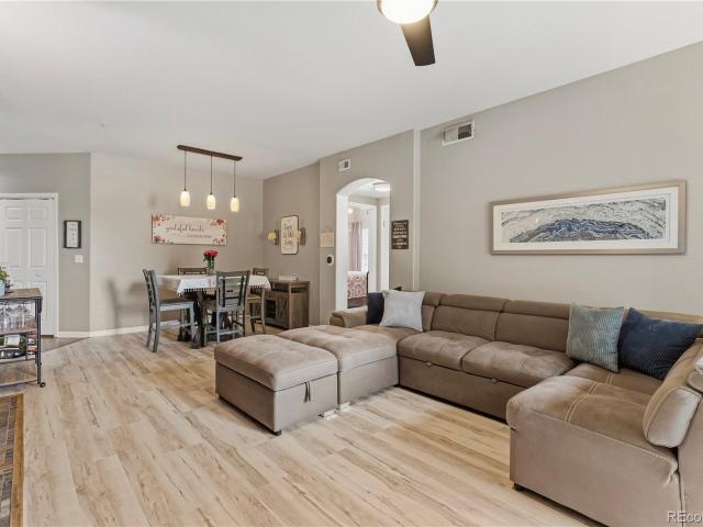1691 W Canal Circle # 1117